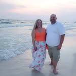 Emily Berryman - @bosslady_emilymae - Instagram