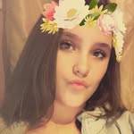 EMILY BERRYMAN😋 - @emilyy_rose.berry - Instagram