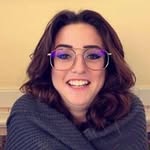 Emily Berryman - @berrymanemily - Instagram