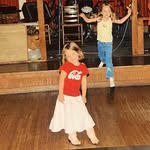 Emily Berryman - @emilyberrymann - Instagram