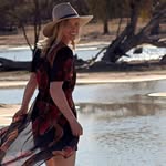 Emily Berryman - @em1ly_b - Instagram