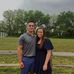 Emily Berryman - Facebook