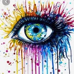 emily berryman - @eberryman635 - Instagram