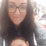 Emily Berryman - @emberryman - Instagram