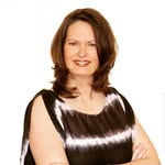 Emily Berryman - @berrymanhomes - Instagram