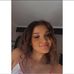 Emily Berryman - Facebook