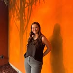 Emily Berryman💛 - @emtilda - Instagram