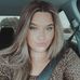 Emily Berryman - Facebook
