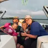 EMILY BERRYMAN🌼 - @emily.berryman - TikTok