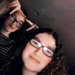 Emily Berryman - @emily._.berryman - Instagram