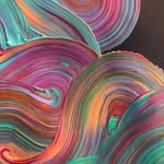 Emily Berryman-Lynch - @emmyberry444 - Instagram