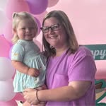 Emily Berryman Stallings - @elberrym - Instagram