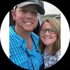 Emily Berryman Stallings - @emily.berryman.st - TikTok