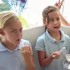 Emily - @emily_berryman6 - TikTok