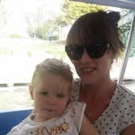 emily - @emilyberryman - Instagram