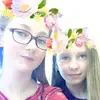 Emily May Berryman  - @emilyberryman13 - TikTok