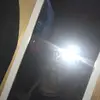 not emily - @emilyberryman - TikTok