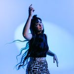 Emily 💖 Creative Girl & Vocalist - @emily.bettison - Instagram