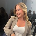 Emily Bettinson - Facebook