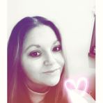 Emily Bettison - Facebook
