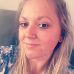 Emily Bettison - @emily_bettison - Instagram