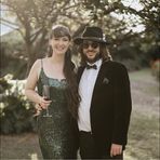 Emily Bettison - Facebook