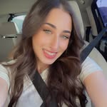 Emilee Biehl - @emilee_biehl - Instagram