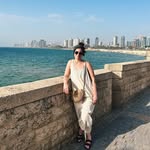 Emily Biehl - @emmy_biehl - Instagram