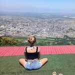 Emily Biehl - @emilyltbiehl - Instagram