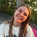 Emily Biehl - @em._biehl - Instagram