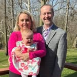 Emily Biehl - @audigirl282 - Instagram