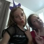 Emily Biehl - @biehlemily - Instagram