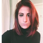 Emily Biehl - @em_biehl - Instagram