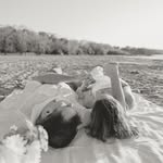 Emily Biehl - @eme.bie - Instagram
