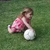 Emily Biehl - @emily.biehl0 - TikTok
