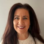 Emily Biehl, LICSW - @emilybiehllicsw - Instagram