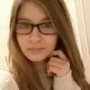 Emily Biehler - @emilybiehler - TikTok