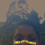Emily Biel - Facebook