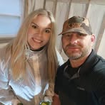 Emily Biel - Facebook
