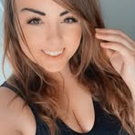 Emily Bill - Facebook