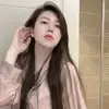 Emily - @emilybiehl - TikTok