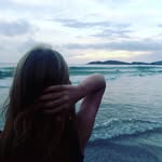 Emily Ferreira biehl - @emiy.777 - Instagram