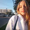 Emily Ferreira biehl - @emilyyzzzy - TikTok
