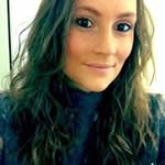 Emily Marie Messina Biehl - @emariejensen - Instagram