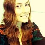 Emily Marie Messina Biehl - @emilymjensen2023 - Instagram