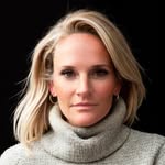 Emily Rowe Biehl - @skidrowe2biehlstreet - Instagram
