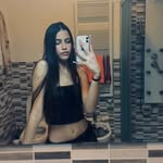 emi🇧🇷 - @emilybissolii_ - Instagram