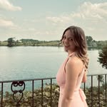 emi - @emilybissolo_ - Instagram