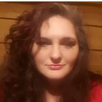 Emily Bisso - Facebook