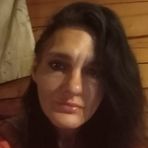Emily Bisso - Facebook